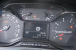 citroen-c3-2021-gasolina-1199cc
