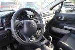 citroen-c3-2021-gasolina-1199cc
