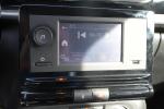 citroen-c3-2021-gasolina-1199cc
