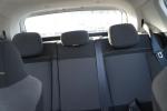 citroen-c3-2021-gasolina-1199cc