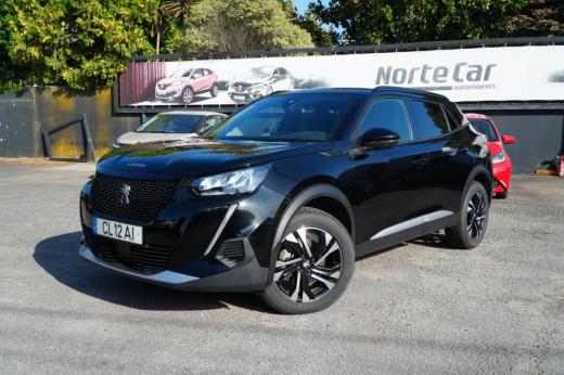 peugeot-e-2008-2023-eletrico-0cc