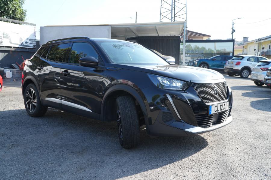 peugeot-e-2008-2023-eletrico-0cc