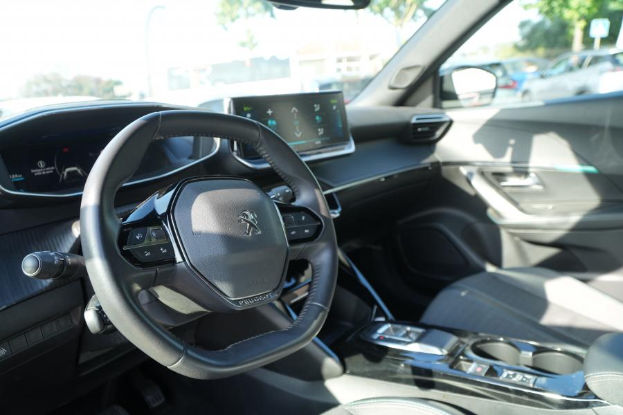 peugeot-e-2008-2023-eletrico-0cc