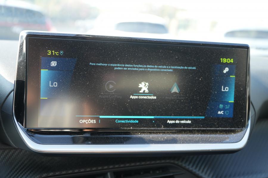 peugeot-e-2008-2023-eletrico-0cc