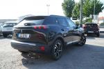 peugeot-e-2008-2023-eletrico-0cc