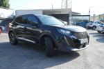 peugeot-e-2008-2023-eletrico-0cc