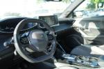 peugeot-e-2008-2023-eletrico-0cc
