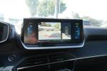 peugeot-e-2008-2023-eletrico-0cc