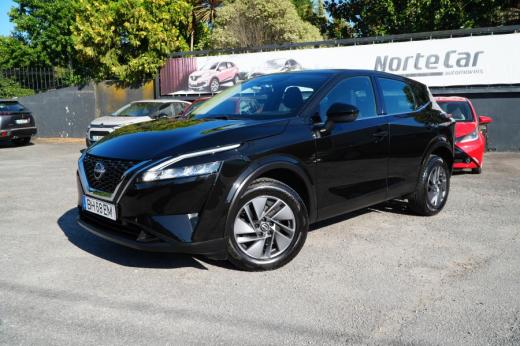nissan-qashqai-2024-gasolina-1332cc