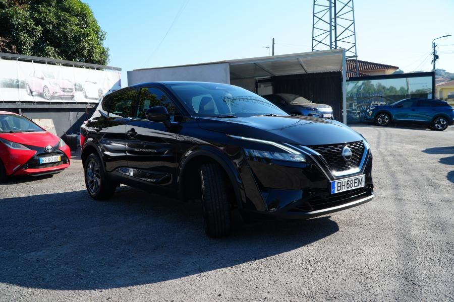 nissan-qashqai-2024-gasolina-1332cc
