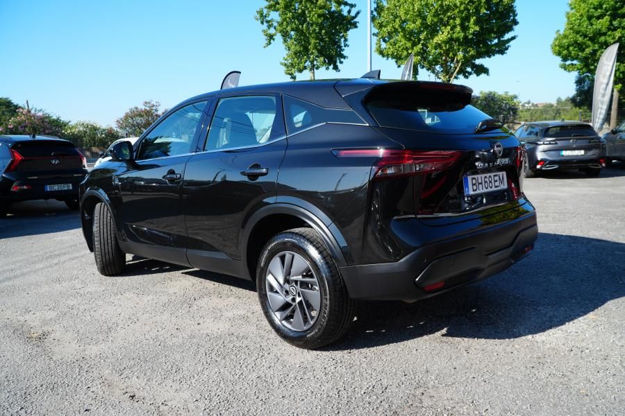 nissan-qashqai-2024-gasolina-1332cc
