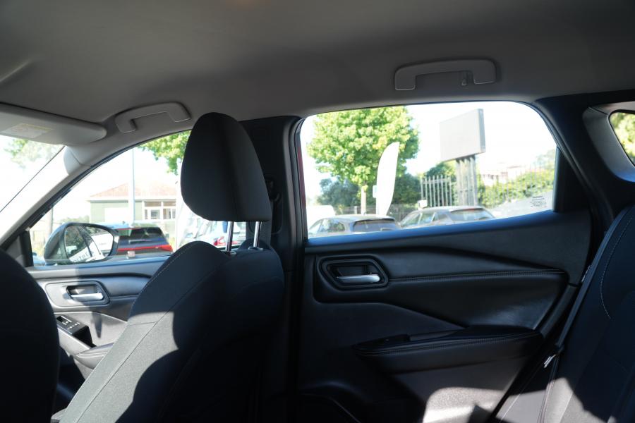 nissan-qashqai-2024-gasolina-1332cc