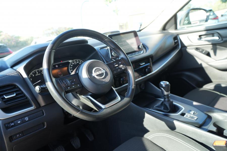 nissan-qashqai-2024-gasolina-1332cc