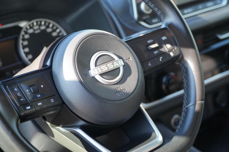 nissan-qashqai-2024-gasolina-1332cc