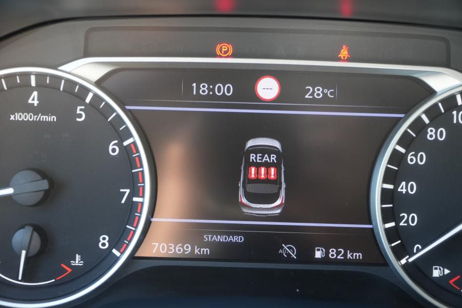 nissan-qashqai-2024-gasolina-1332cc