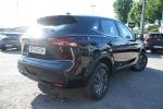 nissan-qashqai-2024-gasolina-1332cc