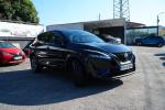 nissan-qashqai-2024-gasolina-1332cc