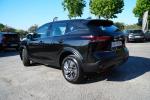 nissan-qashqai-2024-gasolina-1332cc