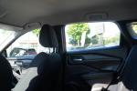 nissan-qashqai-2024-gasolina-1332cc