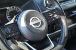 nissan-qashqai-2024-gasolina-1332cc