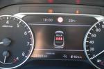 nissan-qashqai-2024-gasolina-1332cc
