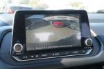 nissan-qashqai-2024-gasolina-1332cc