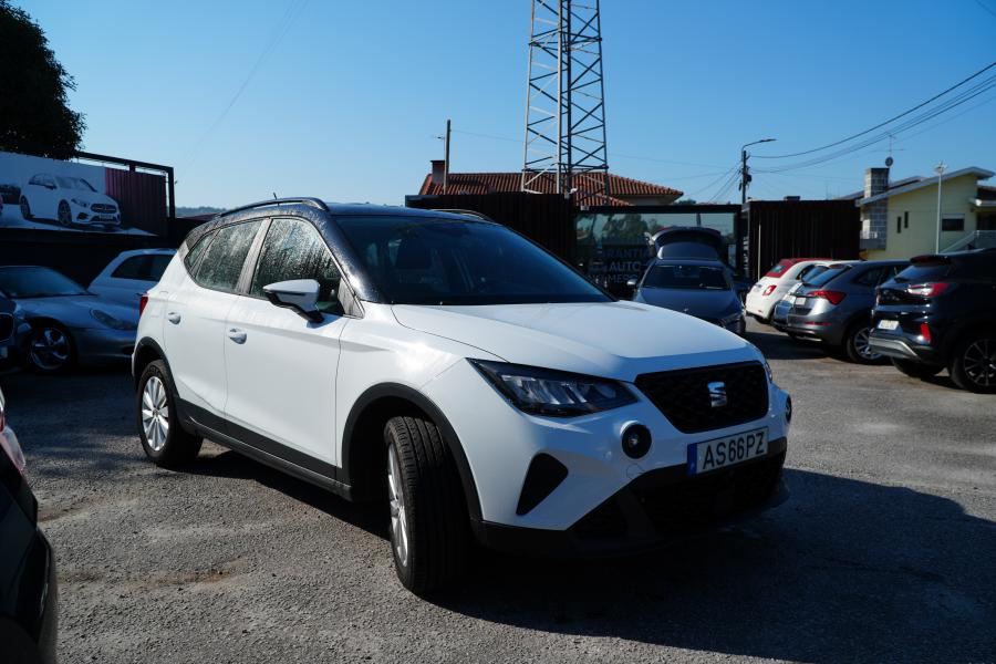 seat-arona-2022-gasolina-999cc