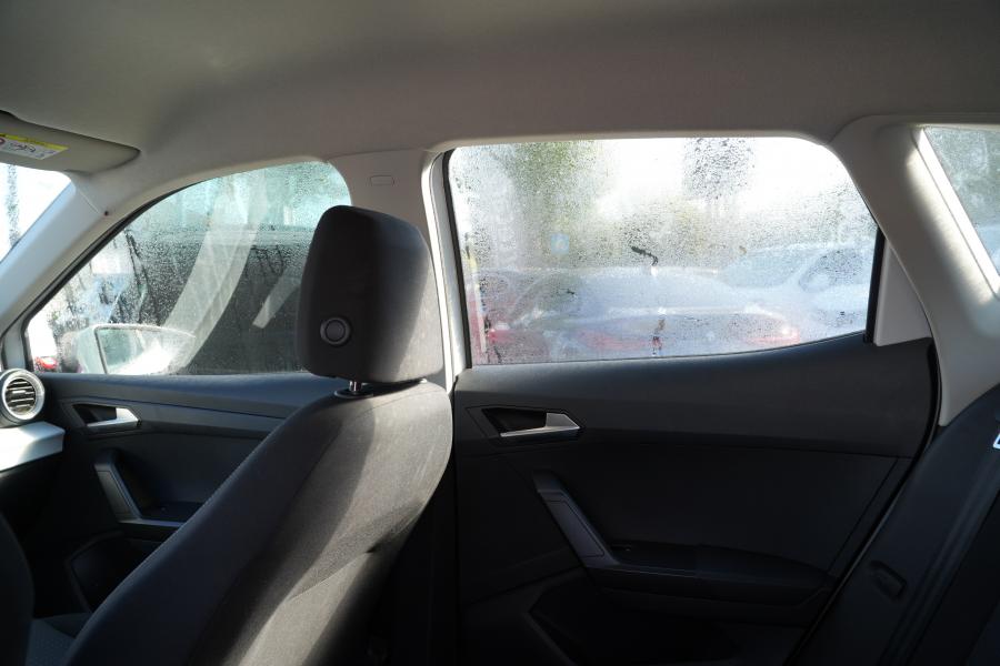 seat-arona-2022-gasolina-999cc
