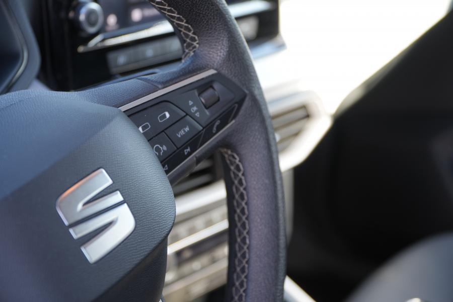 seat-arona-2022-gasolina-999cc