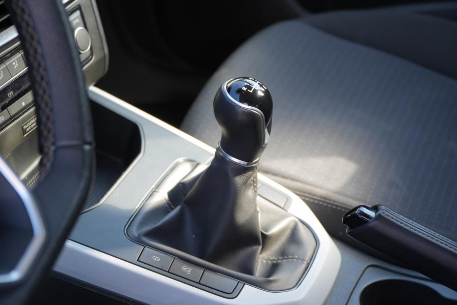 seat-arona-2022-gasolina-999cc