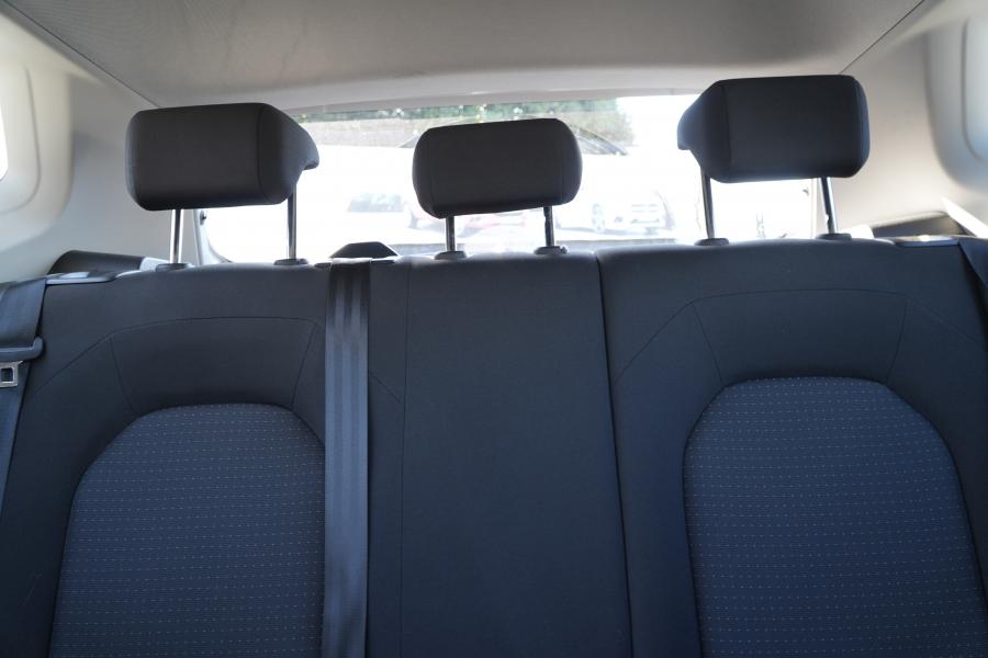 seat-arona-2022-gasolina-999cc