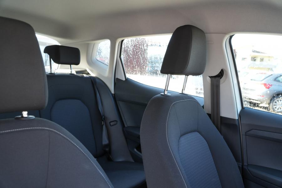 seat-arona-2022-gasolina-999cc
