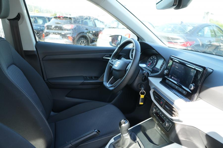 seat-arona-2022-gasolina-999cc