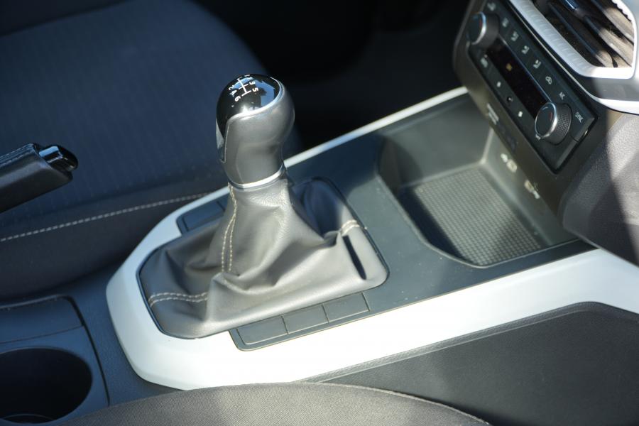seat-arona-2022-gasolina-999cc