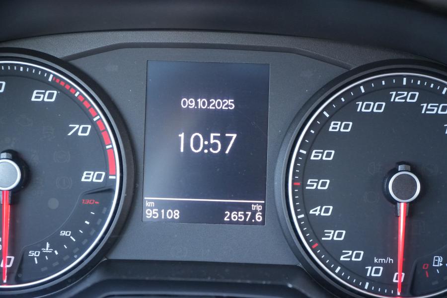 seat-arona-2022-gasolina-999cc
