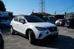 seat-arona-2022-gasolina-999cc