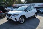 seat-arona-2022-gasolina-999cc