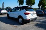 seat-arona-2022-gasolina-999cc
