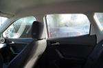 seat-arona-2022-gasolina-999cc