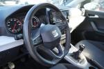 seat-arona-2022-gasolina-999cc