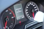 seat-arona-2022-gasolina-999cc