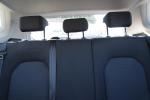 seat-arona-2022-gasolina-999cc