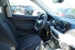 seat-arona-2022-gasolina-999cc