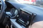 seat-arona-2022-gasolina-999cc