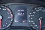 seat-arona-2022-gasolina-999cc