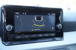 seat-arona-2022-gasolina-999cc