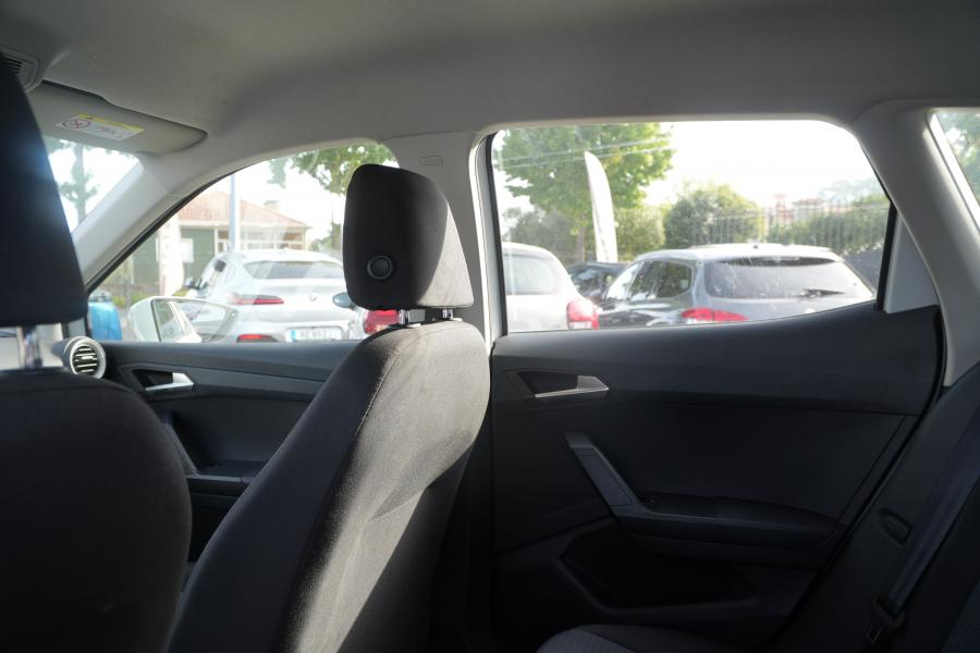 seat-arona-2023-gasolina-999cc