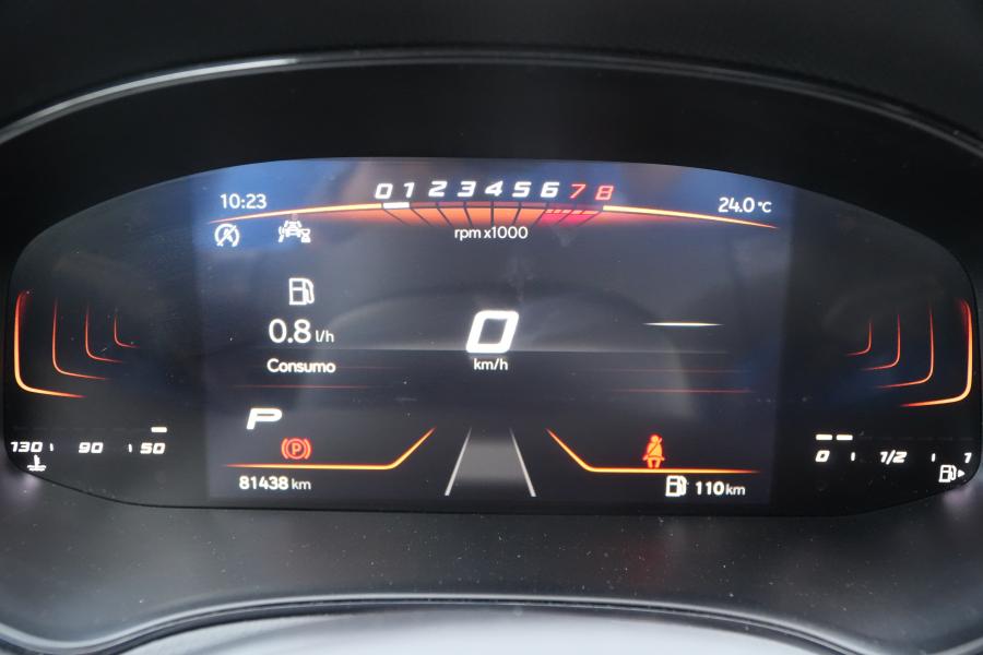 seat-arona-2023-gasolina-999cc