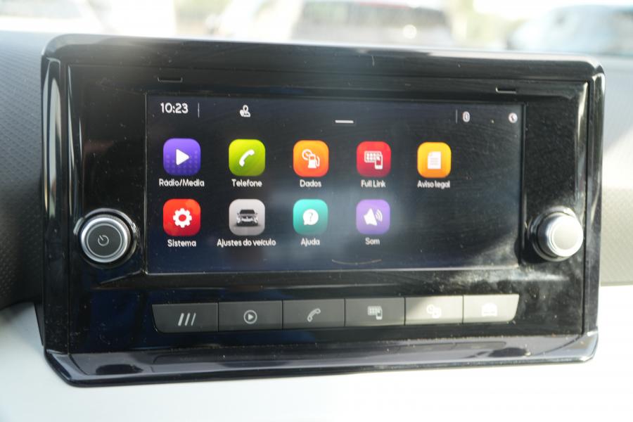 seat-arona-2023-gasolina-999cc