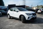 seat-arona-2023-gasolina-999cc